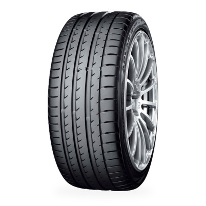 Pneu YOKOHAMA Advan Sport V105 205/60 R 16 92W