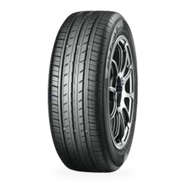 Pneu YOKOHAMA BluEarth-Es ES32 185/65 R 15 88T