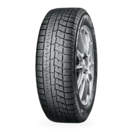 Pneu YOKOHAMA IceGuard iG60 175/70 R 14 84
