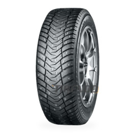 Pneu YOKOHAMA ICEGD ST IG65 205/55 R 16 94T XL 3PMSF