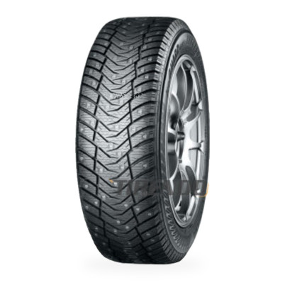 Pneu YOKOHAMA ICEGD ST IG65 205/55 R 16 94T XL 3PMSF
