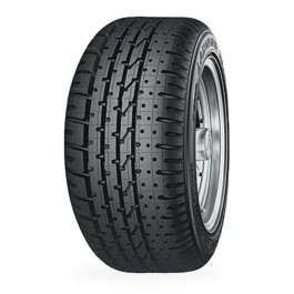 Pneu YOKOHAMA A008S 205/50 R 15 86V