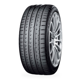Pneu YOKOHAMA Advan Sport V105 245/45 R 19 98Y