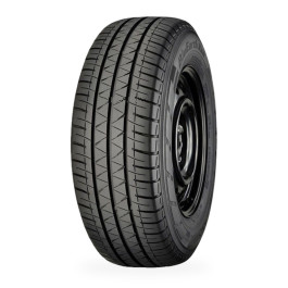 Pneu YOKOHAMA BluEarth-Van RY55 195/70 R 15 104/102S