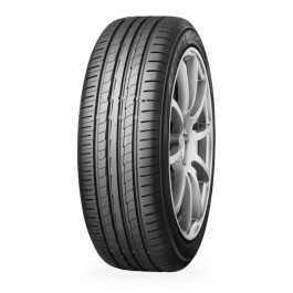 Pneu YOKOHAMA Bluearth-A AE-50 235/55 R 18 104W XL