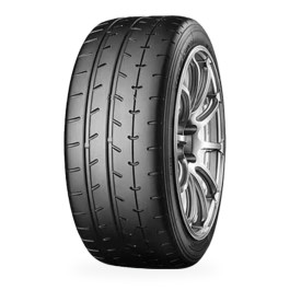 Pneu YOKOHAMA Advan A052 205/50 R 15 89V XL