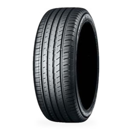 Pneu YOKOHAMA BluEarth-GT AE51 195/60 R 15 88V