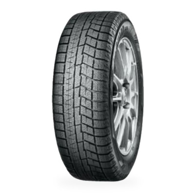 Pneu YOKOHAMA IceGuard iG60 275/40 R 20 102