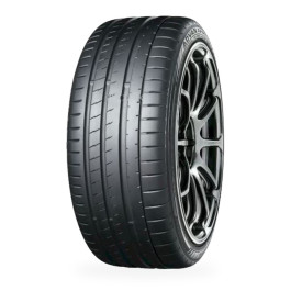 Pneu YOKOHAMA Advan Sport V107 245/50 R 19 105W XL