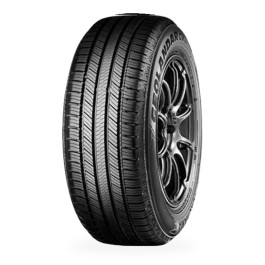 Pneu YOKOHAMA Geolandar CV G058 235/55 R 19 105V XL