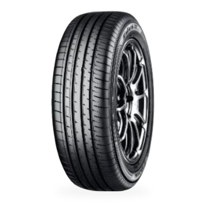 Pneu YOKOHAMA BluEarth-XT AE61 235/55 R 20 102V
