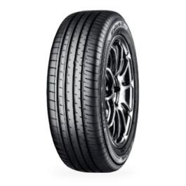 Pneu YOKOHAMA BluEarth-XT AE61 225/55 R 17 97W