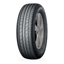 Pneu YOKOHAMA Geolandar X-CV G99B 235/60 R 18 103H