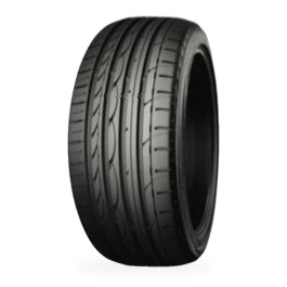 Pneu YOKOHAMA Advan Sport V103S 205/45 R 17 84V