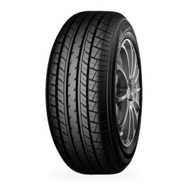 Pneu YOKOHAMA dB decibel E70 225/50 R 17 98V XL