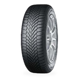 Pneu YOKOHAMA Bluearth-Winter V906 205/60 R 16 92H 3PMSF