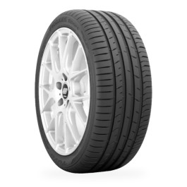Pneu TOYO PROXES SPORT 2 235/55 R 20 105W XL