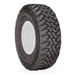 Pneu TOYO OP CO MT 235/85 R 16 120P
