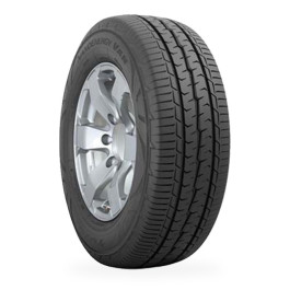 Pneu TOYO NanoEnergy Van 225/75 R 15 110Q