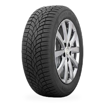 Pneu TOYO Observe S944 195/65 R 15 91H 3PMSF