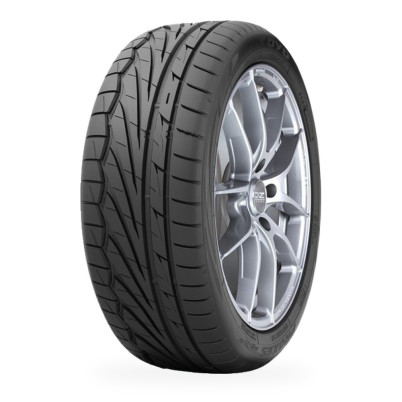 Pneu TOYO Proxes TR1 215/40 R 18 89W XL