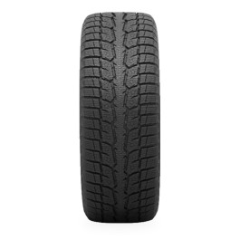 Pneu TOYO Observe GSi-6 285/45 R 22 114