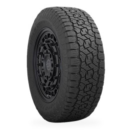Pneu TOYO Open Country A/T 3 225/75 R 15 102T 3PMSF