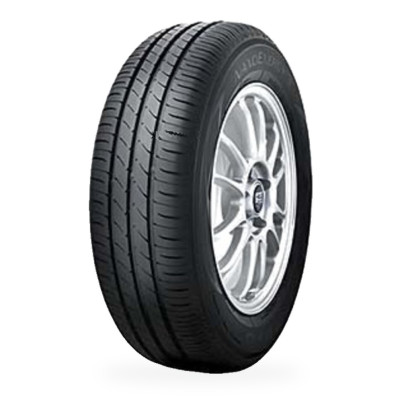 Pneu TOYO NanoEnergy 3 155/65 R 14 75T