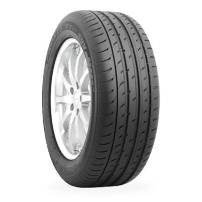 Pneu TOYO Proxes T1 Sport SUV 255/50 R 20 109Y XL