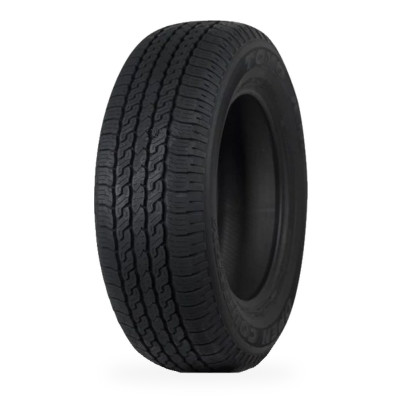 Pneu TOYO Open Country A28 245/65 R 17 111S