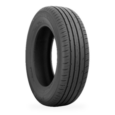 Pneu TOYO Nanoenergy J61 195/65 R 15 91H