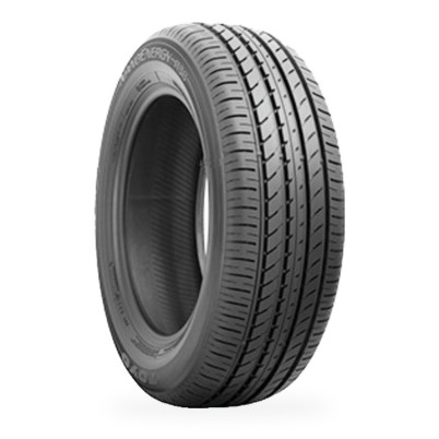 Pneu TOYO NanoEnergy R38 205/60 R 16 92V