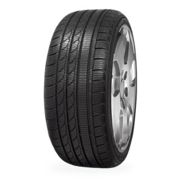 Pneu MINERVA S210 235/40 R 18 95 XL