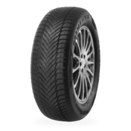 Pneu MINERVA Frostrack HP 165/65 R 15 81