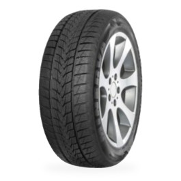 Pneu MINERVA Frostrack UHP 235/35 R 20 92 XL