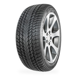 Pneu Superia Bluewin UHP2 235/40 R 18 95 XL