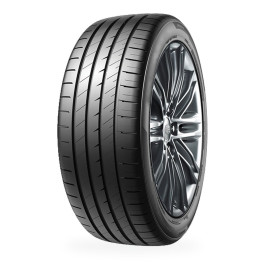 Pneu Superia Ecoblue EV 265/40 R 20 104 XL