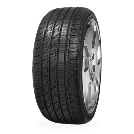 Pneu IMPERIAL Snowdragon 3 255/40 R 19 100 XL
