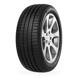 Pneu IMPERIAL Ecosport 2 245/35 R 19 93 XL