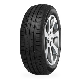 Pneu IMPERIAL Ecodriver 4 165/65 R 13 77