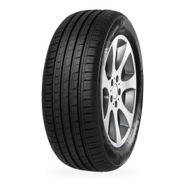 Pneu IMPERIAL Ecodriver 5 205/50 R 16 91 XL
