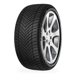 Pneu IMPERIAL All Season Driver 195/55 R 15 85