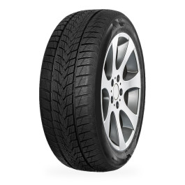 Pneu IMPERIAL Snowdragon UHP 245/35 R 20 95 XL