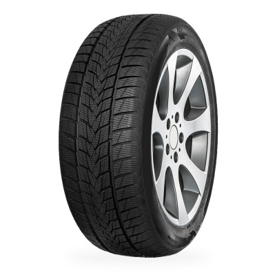 Pneu IMPERIAL Snowdragon UHP 255/50 R 20 109 XL