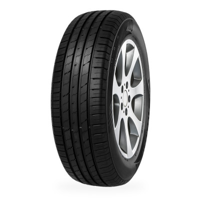 Pneu IMPERIAL Ecosport SUV 285/35 R 22 106 XL
