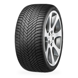Pneu FORTUNA Ecoplus2 4S 255/40 R 20 101 XL