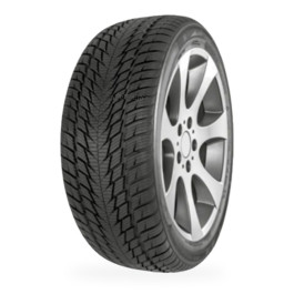 Pneu FORTUNA Gowin UHP2 215/45 R 16 90 XL