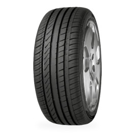 Pneu FORTUNA Ecoplus UHP 225/35 R 19 88 XL