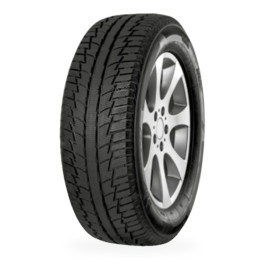 Pneu FORTUNA Winter SUV 225/70 R 16 103