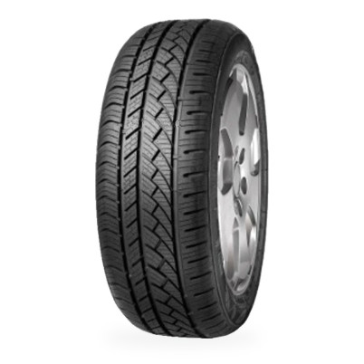 Pneu FORTUNA Ecoplus 4S 205/40 R 17 84 XL
